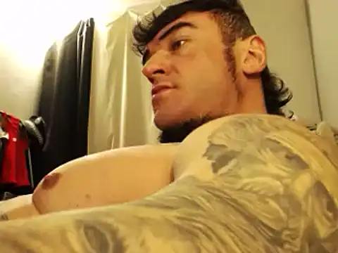 ballardbret online show from March 2025 04:12:02 AM