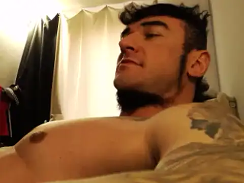 ballardbret online show from March 2025 07:53:01 AM