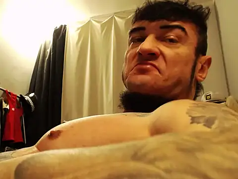 ballardbret online show from March 2025 04:28:02 AM