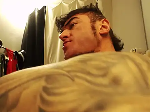 ballardbret online show from March 2025 04:24:02 AM