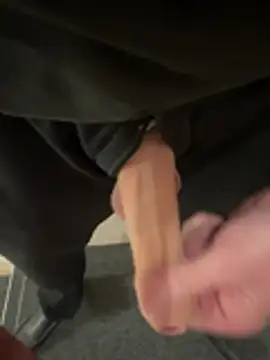 cmp24 online show from April 2026 02:51:02 PM