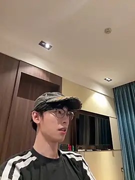 1a1a1alll online show from October 2025 03:36:01 PM