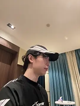 1a1a1alll online show from March 2026 02:56:01 PM