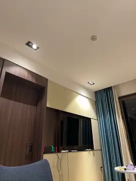 1a1a1alll online show from April 2026 02:37:01 PM