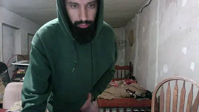 Snapshot of LoretoMx chatting on September 2025 08:57:01 AM LoretoMx online show from September 2025 08:57:01 AM