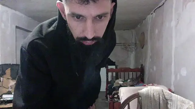 Snapshot of LoretoMx chatting on October 2025 08:34:02 AM LoretoMx online show from October 2025 08:34:02 AM