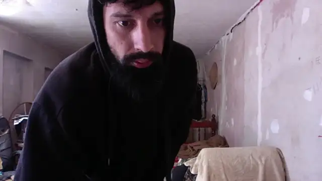 Snapshot of LoretoMx chatting on November 2025 05:12:02 PM LoretoMx online show from November 2025 05:12:02 PM