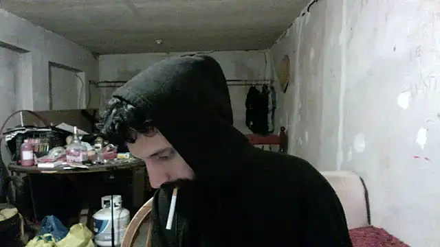 Snapshot of LoretoMx chatting on November 2025 05:18:02 AM LoretoMx online show from November 2025 05:18:02 AM