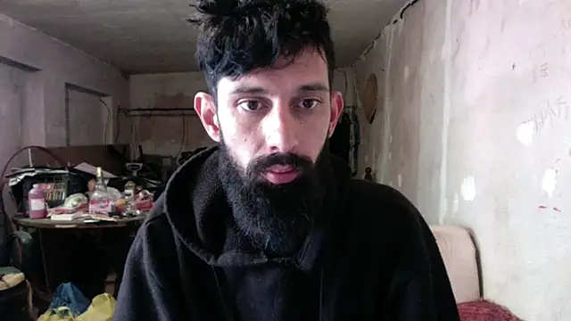 Snapshot of LoretoMx chatting on November 2025 11:27:02 PM LoretoMx online show from November 2025 11:27:02 PM