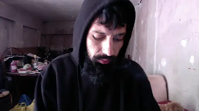 Snapshot of LoretoMx chatting on November 2025 04:19:01 PM LoretoMx online show from November 2025 04:19:01 PM