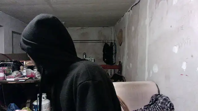 Snapshot of LoretoMx chatting on November 2025 02:23:01 AM LoretoMx online show from November 2025 02:23:01 AM