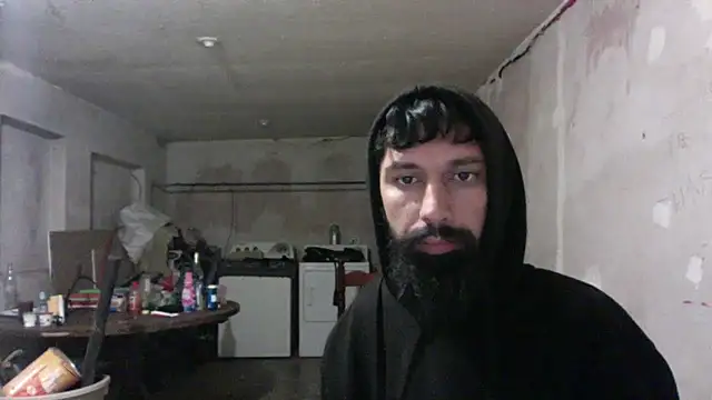 Snapshot of LoretoMx chatting on November 2025 01:27:01 AM LoretoMx online show from November 2025 01:27:01 AM