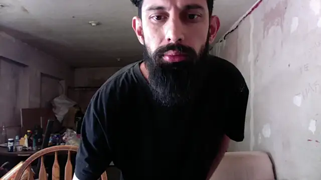 Snapshot of LoretoMx chatting on November 2025 07:58:01 PM LoretoMx online show from November 2025 07:58:01 PM