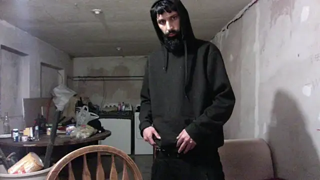 Snapshot of LoretoMx chatting on November 2025 07:40:01 AM LoretoMx online show from November 2025 07:40:01 AM