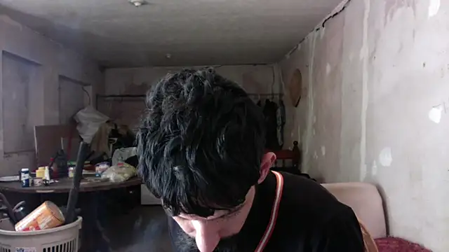 Snapshot of LoretoMx chatting on November 2025 07:45:02 PM LoretoMx online show from November 2025 07:45:02 PM