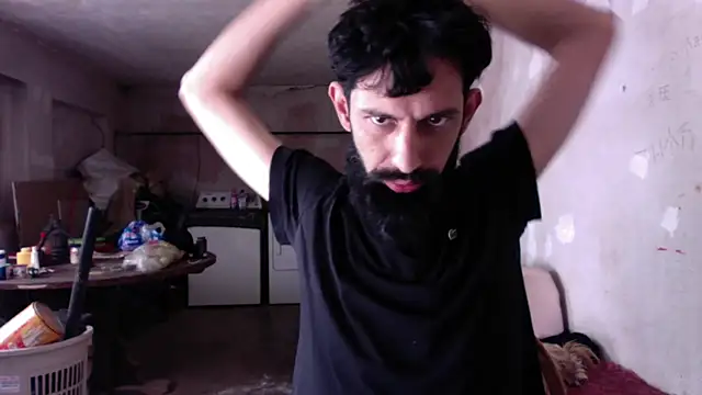 Snapshot of LoretoMx chatting on November 2025 05:20:01 PM LoretoMx online show from November 2025 05:20:01 PM