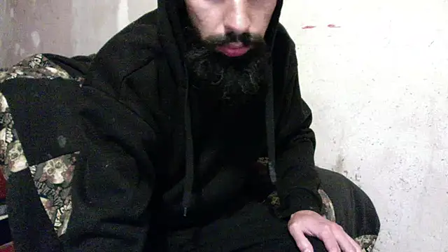 Snapshot of LoretoMx chatting on November 2025 07:47:02 AM LoretoMx online show from November 2025 07:47:02 AM