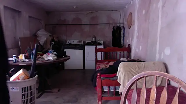 Snapshot of LoretoMx chatting on November 2025 05:08:01 PM LoretoMx online show from November 2025 05:08:01 PM