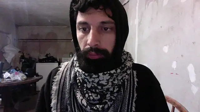 Snapshot of LoretoMx chatting on November 2025 09:03:01 PM LoretoMx online show from November 2025 09:03:01 PM