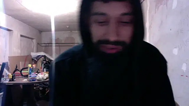 Snapshot of LoretoMx chatting on December 2025 07:35:01 AM LoretoMx online show from December 2025 07:35:01 AM