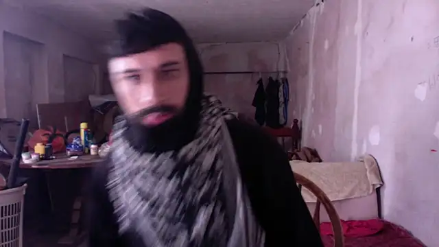 Snapshot of LoretoMx chatting on December 2025 05:33:02 PM LoretoMx online show from December 2025 05:33:02 PM