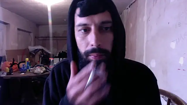 Snapshot of LoretoMx chatting on December 2025 08:50:02 PM LoretoMx online show from December 2025 08:50:02 PM