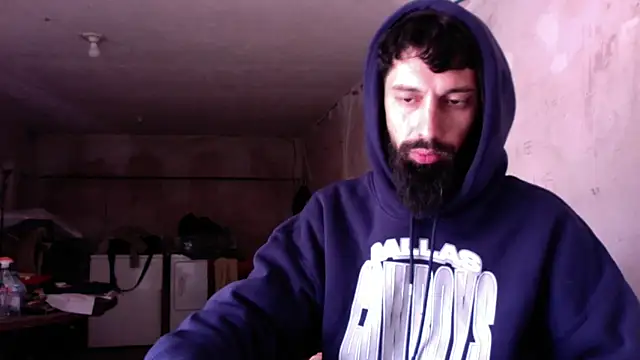 Snapshot of LoretoMx chatting on December 2025 06:56:02 PM LoretoMx online show from December 2025 06:56:02 PM