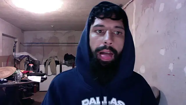 Snapshot of LoretoMx chatting on December 2025 02:40:01 AM LoretoMx online show from December 2025 02:40:01 AM