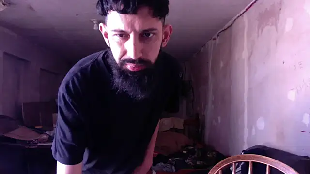 LoretoMx online show from February 2026 10:57:02 PM