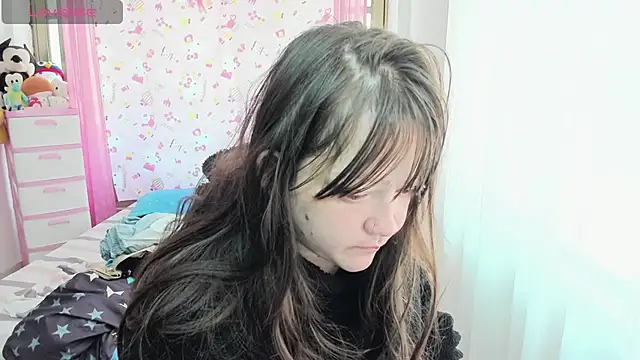 pamela tcw online show from February 2025 05:08:01 PM