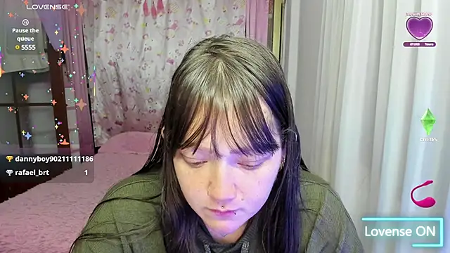 pamela tcw online show from March 2025 11:49:02 PM