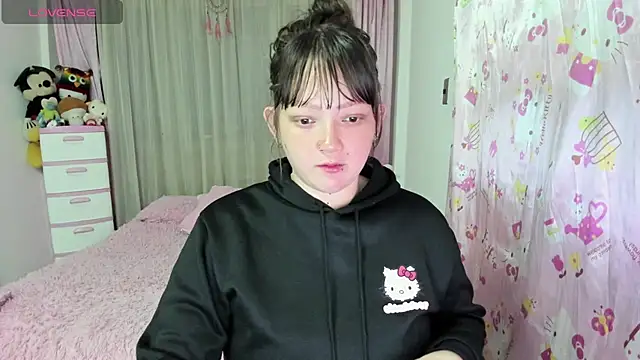 pamela tcw online show from September 2025 05:54:01 AM