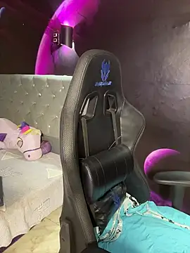 Lau Beauty online show from April 2026 07:42:01 AM