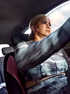 natally ross21 online show from December 2024 09:45:01 PM