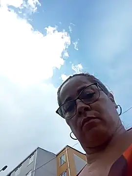 natally ross21 online show from December 2024 05:44:01 PM