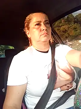 natally ross21 online show from December 2024 11:34:02 AM