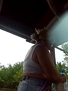 natally ross21 online show from December 2024 01:38:02 PM