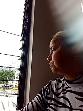 natally ross21 online show from January 2025 02:46:01 PM