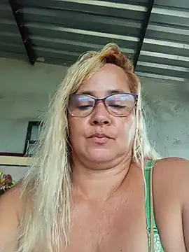 natally ross21 online show from January 2025 02:19:01 PM