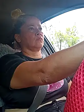 natally ross21 online show from February 2025 03:07:01 PM