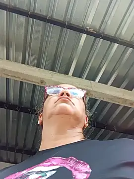 natally ross21 online show from February 2025 12:22:02 PM