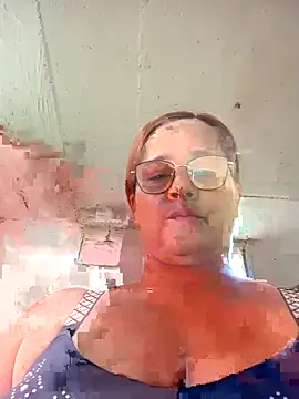 Snapshot of natally_ross21 chatting on January 2026 05:27:02 PM natally ross21 online show from January 2026 05:27:02 PM