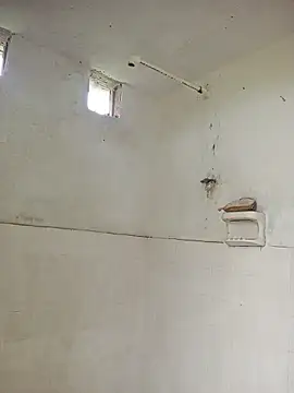 Snapshot of natally_ross21 chatting on January 2026 11:59:02 AM natally ross21 online show from January 2026 11:59:02 AM