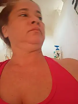 Snapshot of natally_ross21 chatting on January 2026 11:59:02 AM natally ross21 online show from January 2026 11:59:02 AM