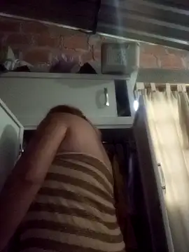 Snapshot of natally_ross21 chatting on February 2026 11:24:01 AM natally ross21 online show from February 2026 11:24:01 AM