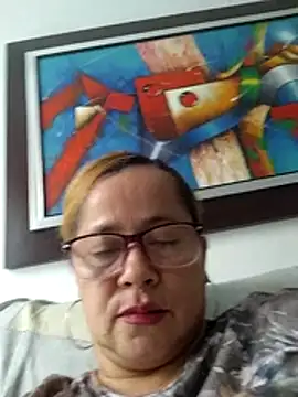 Snapshot of natally_ross21 chatting on June 2026 04:07:02 PM natally ross21 online show from June 2026 04:07:02 PM