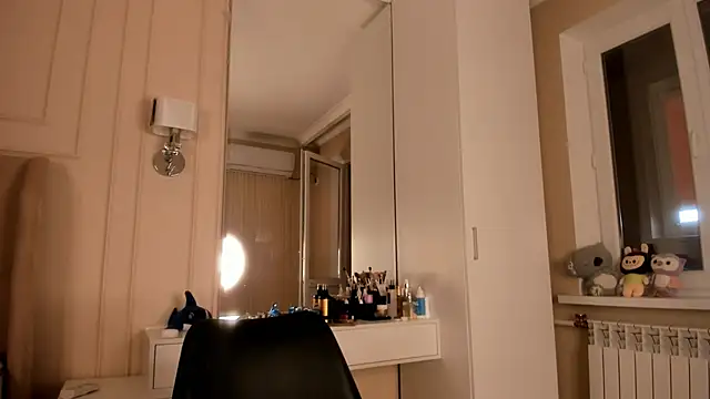 melissa yamazaki online show from October 2025 03:45:02 AM