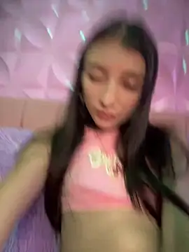 loly-yandere online show from December 2024 06:13:01 PM