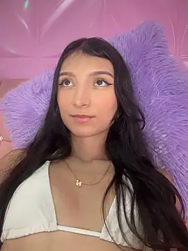 loly-yandere online show from January 2025 08:42:01 PM