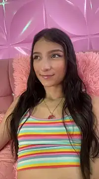 loly-yandere online show from January 2025 08:11:02 PM